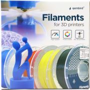 Voorbeeld afbeelding 4