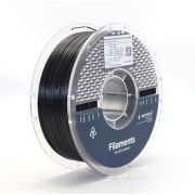 Voorbeeld afbeelding 1