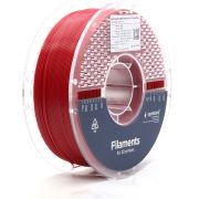 Voorbeeld afbeelding 1