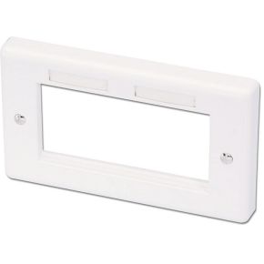 Lindy Doubled Wall 146X86Mm Uk lindy kopen in de aanbieding