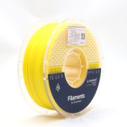 Voorbeeld afbeelding 1