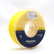 Voorbeeld afbeelding 2