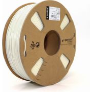 Voorbeeld afbeelding 1