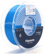 Gembird 3DP-PETG1.75HY-01-B 3D-printmateriaal Polyethyleentereftalaatglycol (PETG) Blauw 1 kg
