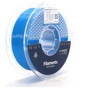 Voorbeeld afbeelding 1