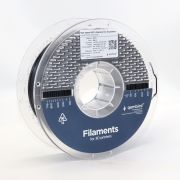 Voorbeeld afbeelding 2