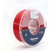 Voorbeeld afbeelding 1