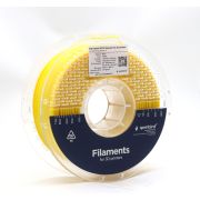 Voorbeeld afbeelding 2