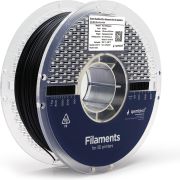 Voorbeeld afbeelding 1