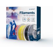 Voorbeeld afbeelding 1