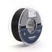 Voorbeeld afbeelding 1