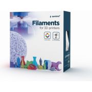 Voorbeeld afbeelding 3