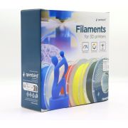 Voorbeeld afbeelding 4