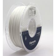 Gembird 3DP-PLA1.75HY-01-W 3D-printmateriaal Polymelkzuur Wit 1 kg