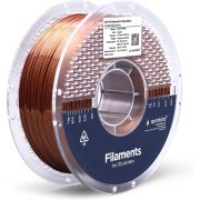 Voorbeeld afbeelding 1