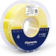 Voorbeeld afbeelding 1