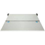 Voorbeeld afbeelding 1