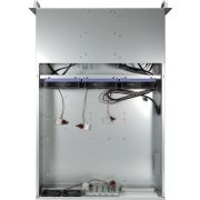 Voorbeeld afbeelding 3