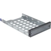 Voorbeeld afbeelding 8