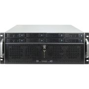 Voorbeeld afbeelding 3