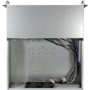 Voorbeeld afbeelding 4