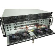 Voorbeeld afbeelding 5