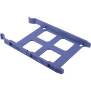 Voorbeeld afbeelding 7