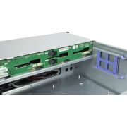 Voorbeeld afbeelding 8