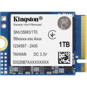 Kingston NV3 1TB 2230 M.2 SSD