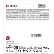 Voorbeeld afbeelding 3