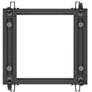 Voorbeeld afbeelding 1