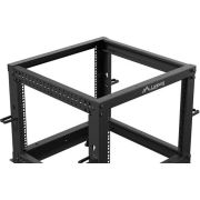 Voorbeeld afbeelding 2