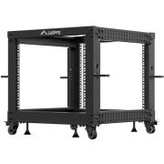 Voorbeeld afbeelding 3