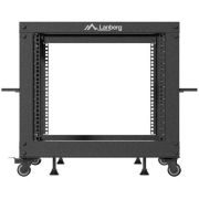 Voorbeeld afbeelding 4