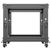 Voorbeeld afbeelding 5