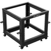 Voorbeeld afbeelding 6