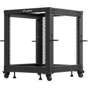 Voorbeeld afbeelding 1