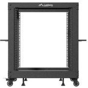 Voorbeeld afbeelding 2