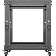 Voorbeeld afbeelding 3