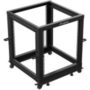 Voorbeeld afbeelding 4