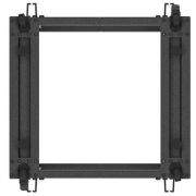 Voorbeeld afbeelding 5