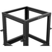 Voorbeeld afbeelding 6