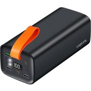 LogiLink PA0351 rack-toebehoren