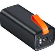 Voorbeeld afbeelding 1