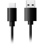 Voorbeeld afbeelding 3