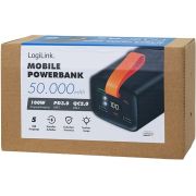 Voorbeeld afbeelding 4