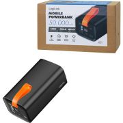 Voorbeeld afbeelding 5