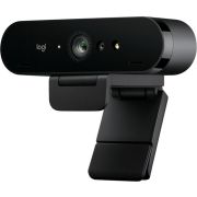Logitech BRIO 4K webcam 13 MP 4096 x 2160 Pixels USB Grafiet