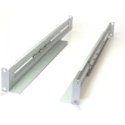 ONLINE USV-Systeme RACK-KIT rack-toebehoren Railhouder