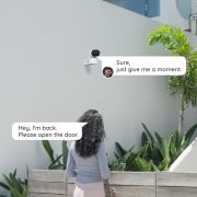 Voorbeeld afbeelding 9